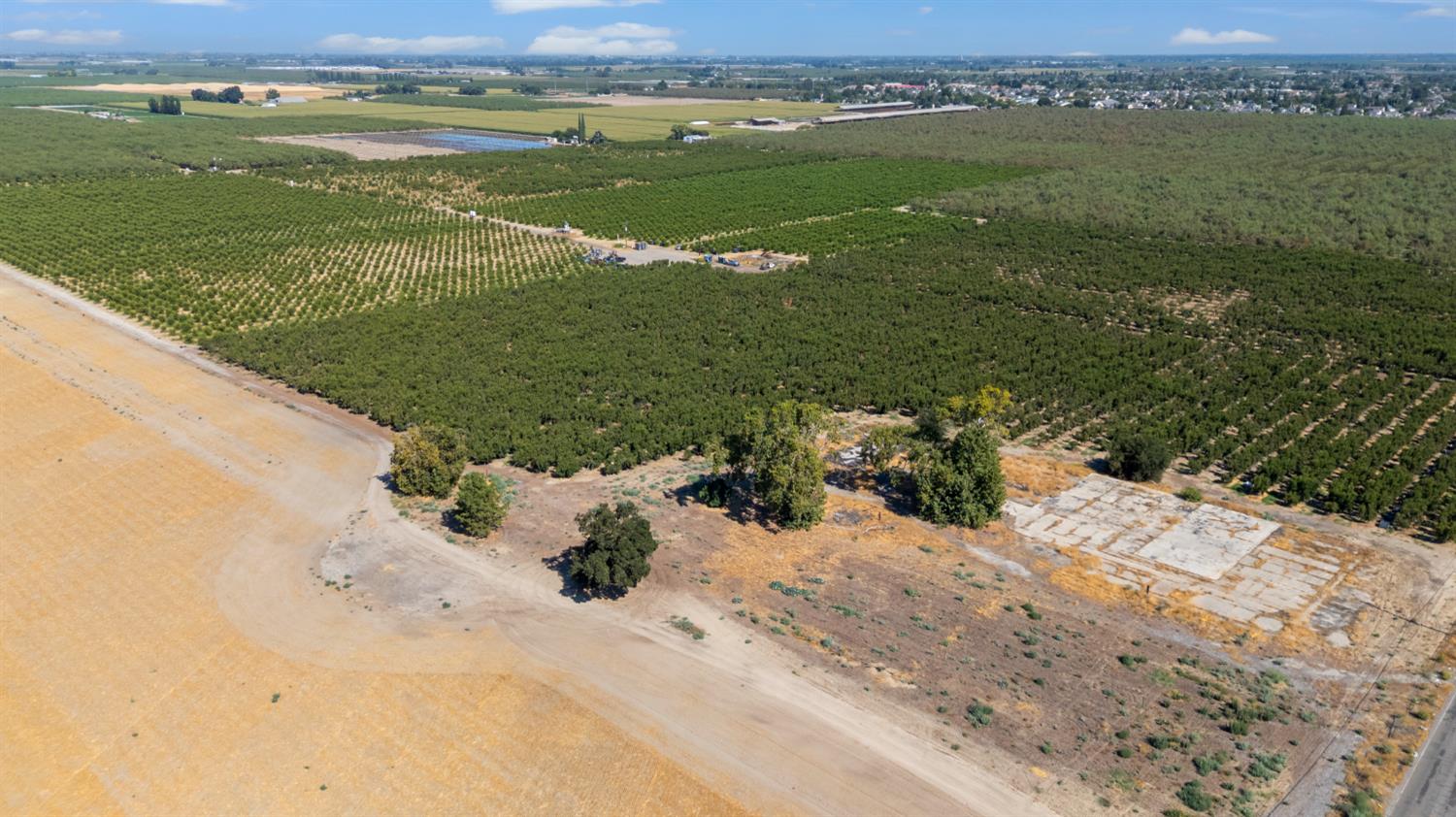 0 Hinton Rd, Delhi, CA 95315