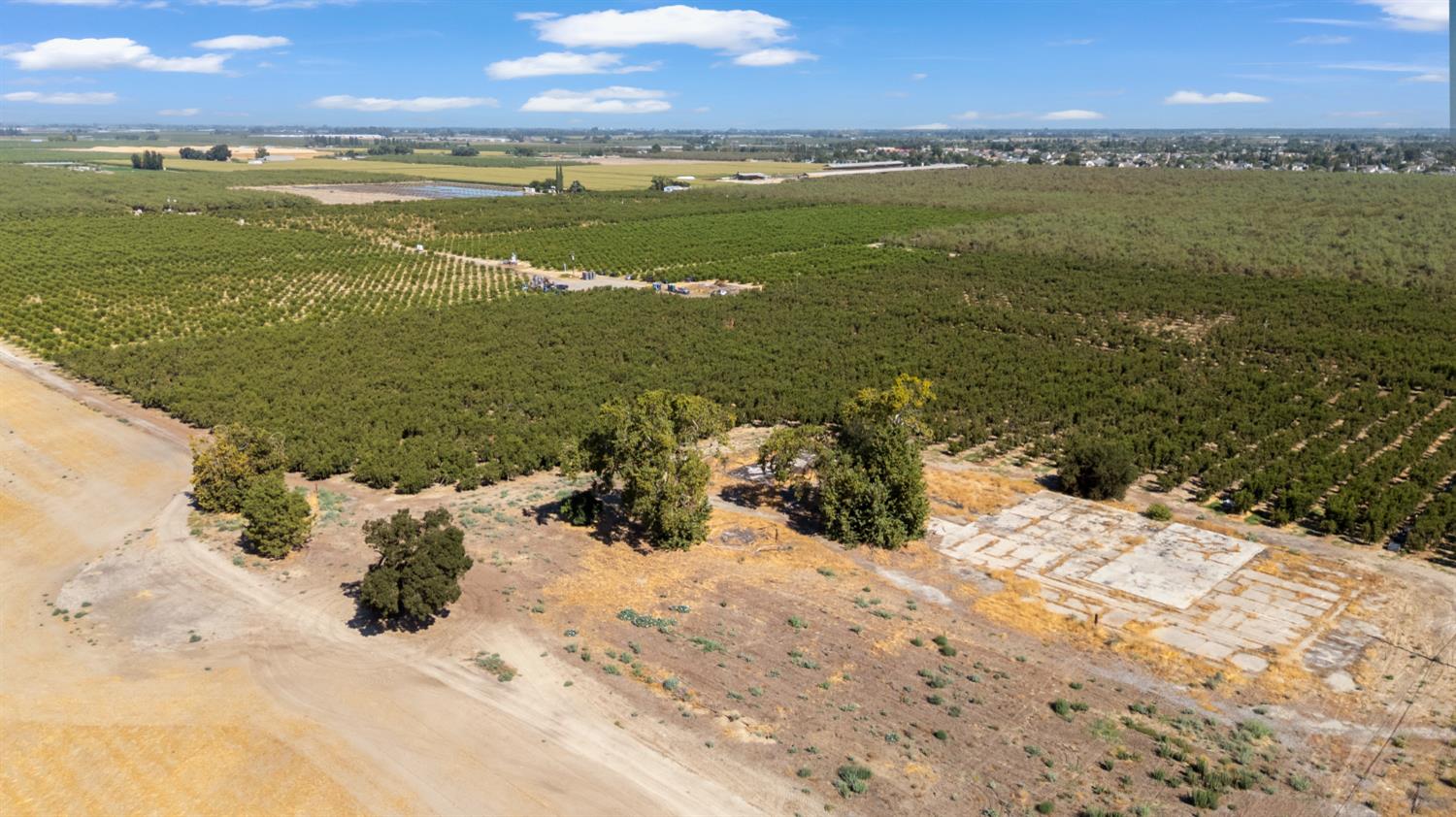 0 Hinton Rd, Delhi, CA 95315