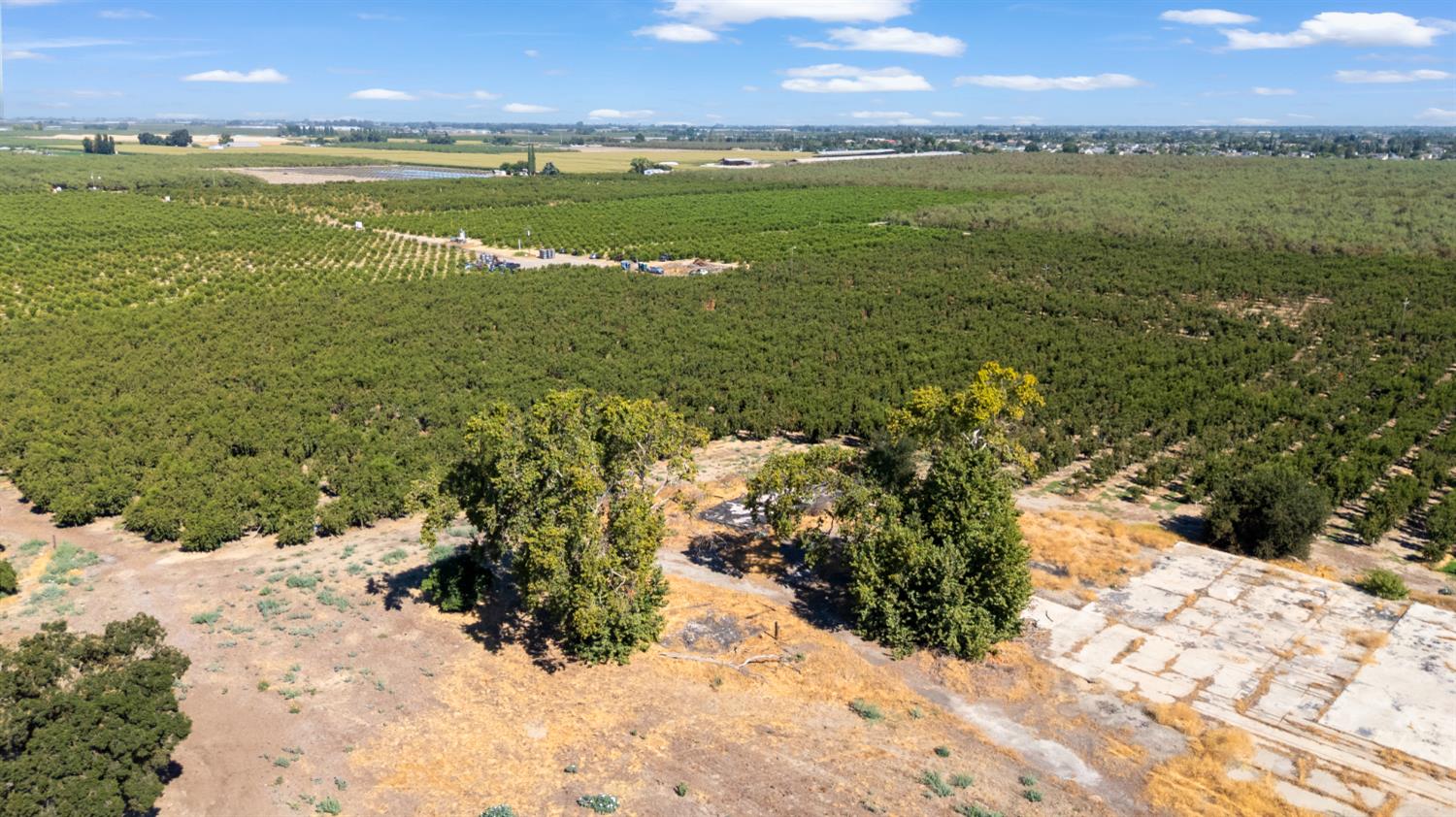 0 Hinton Rd, Delhi, CA 95315