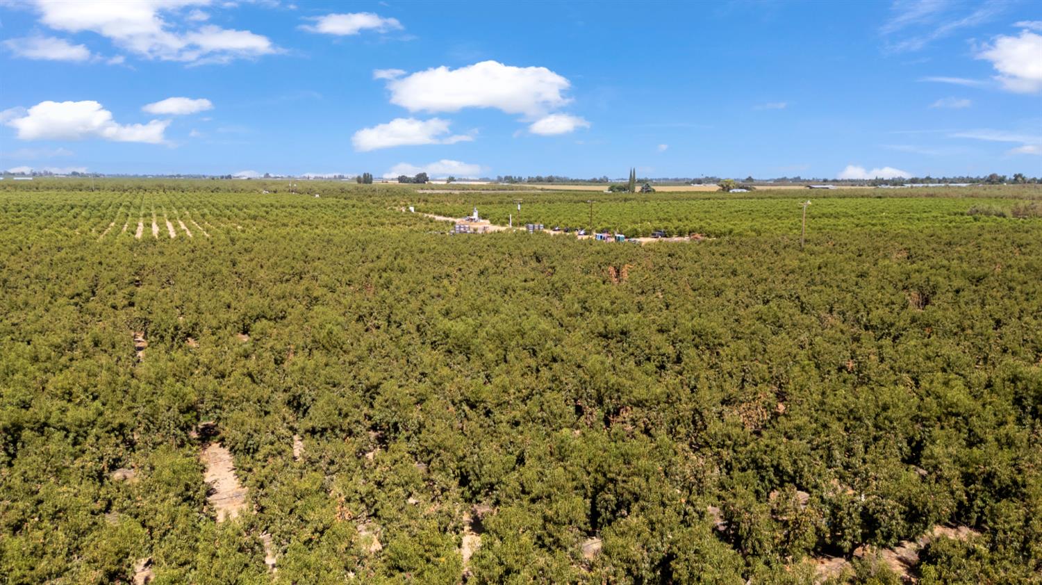 0 Hinton Rd, Delhi, CA 95315