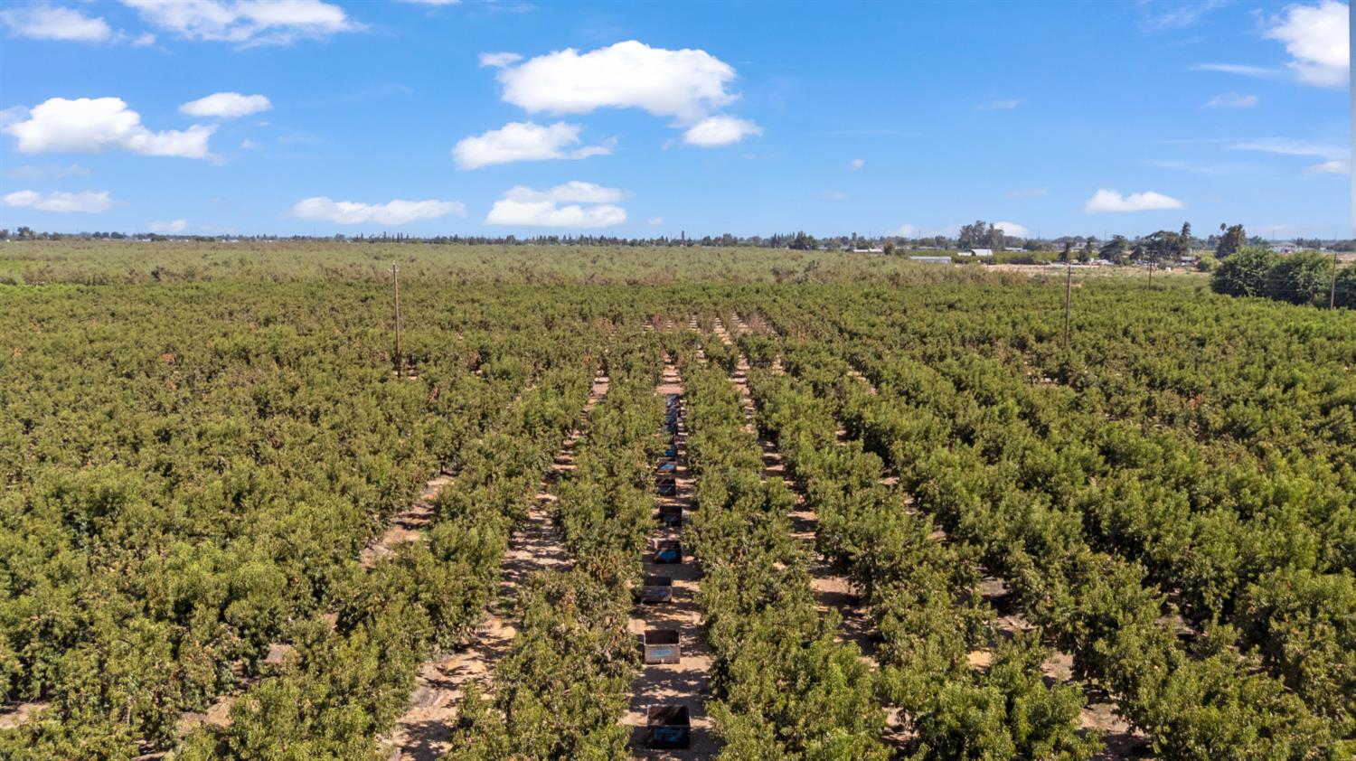 0 Hinton Rd, Delhi, CA 95315