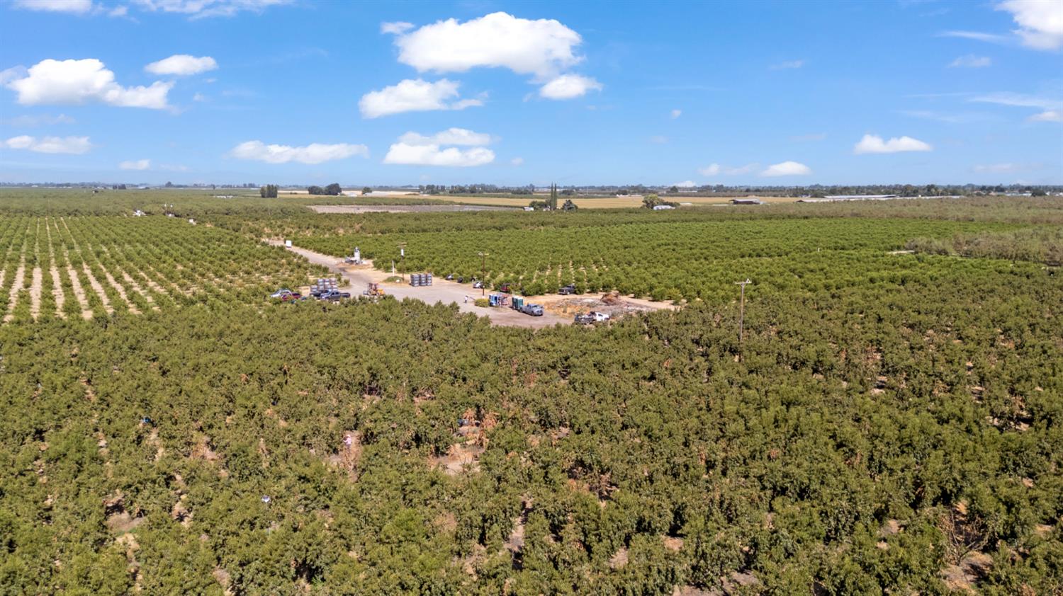 0 Hinton Rd, Delhi, CA 95315