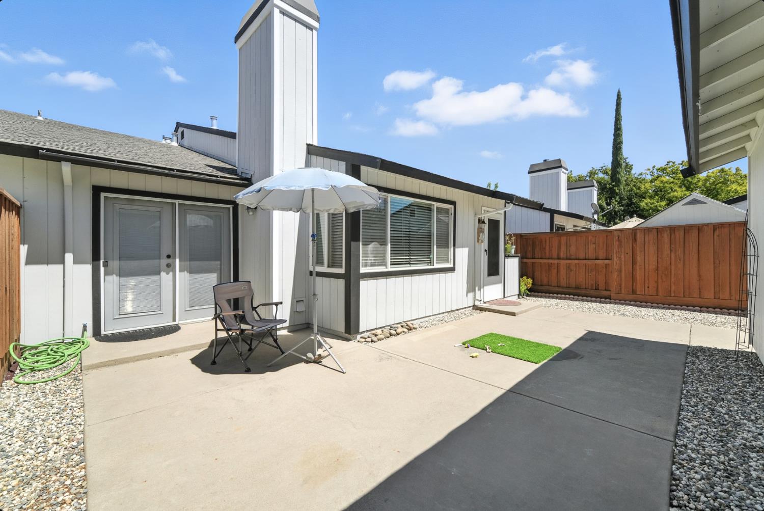 3400 Kingswood Dr #19, Modesto, CA 95355