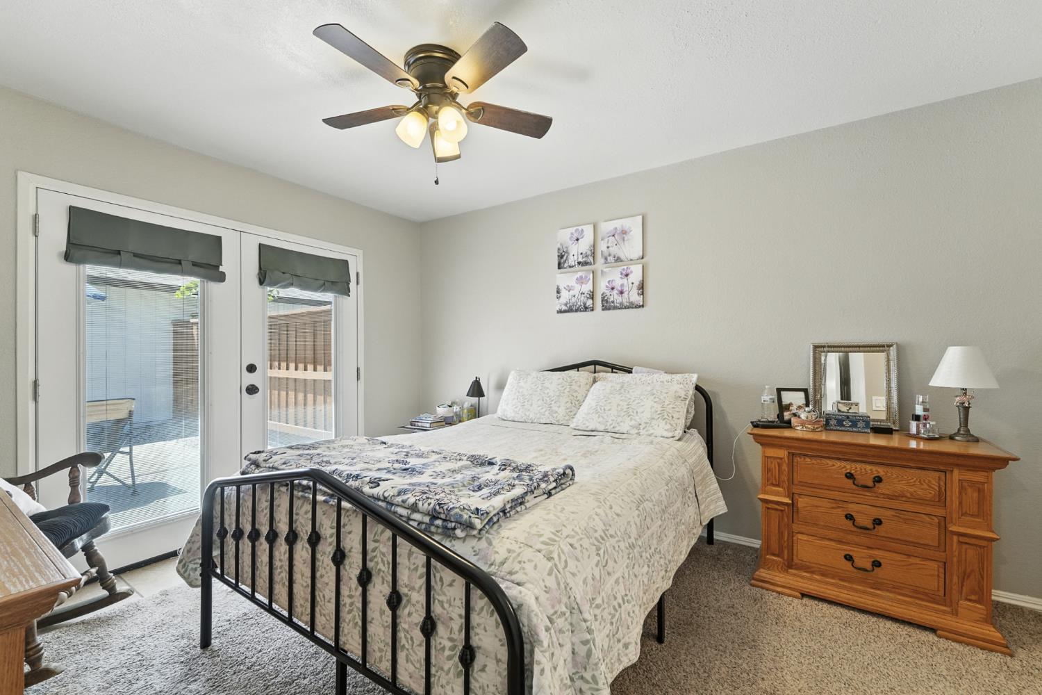 3400 Kingswood Dr #19, Modesto, CA 95355