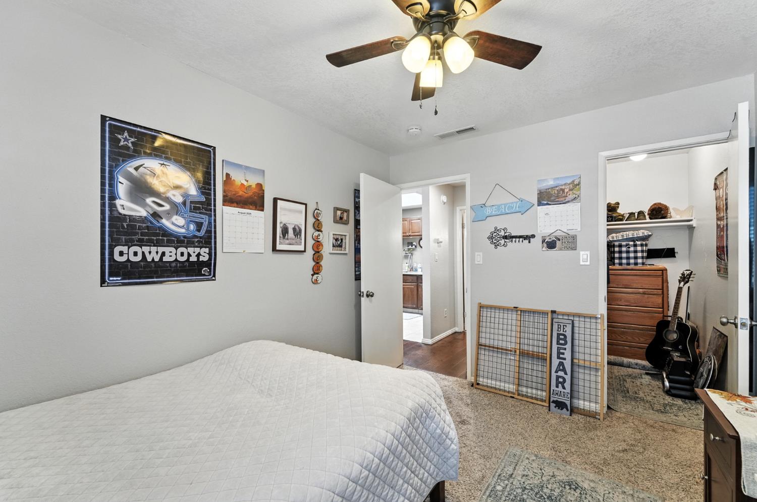 3400 Kingswood Dr #19, Modesto, CA 95355