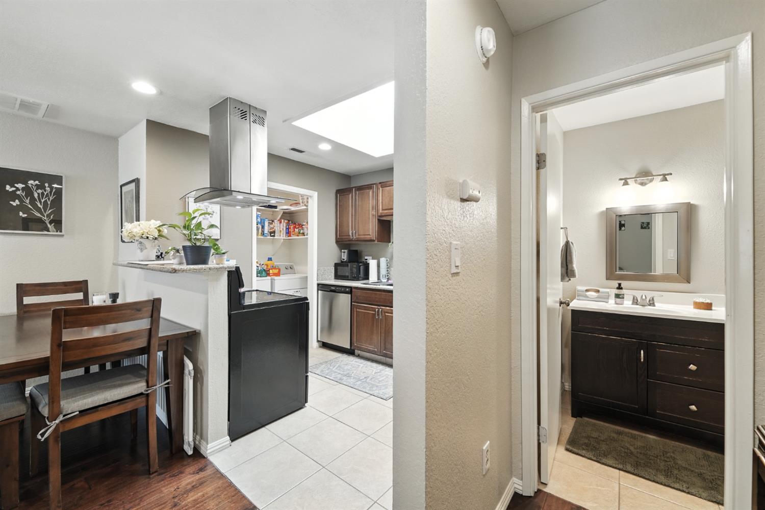 3400 Kingswood Dr #19, Modesto, CA 95355