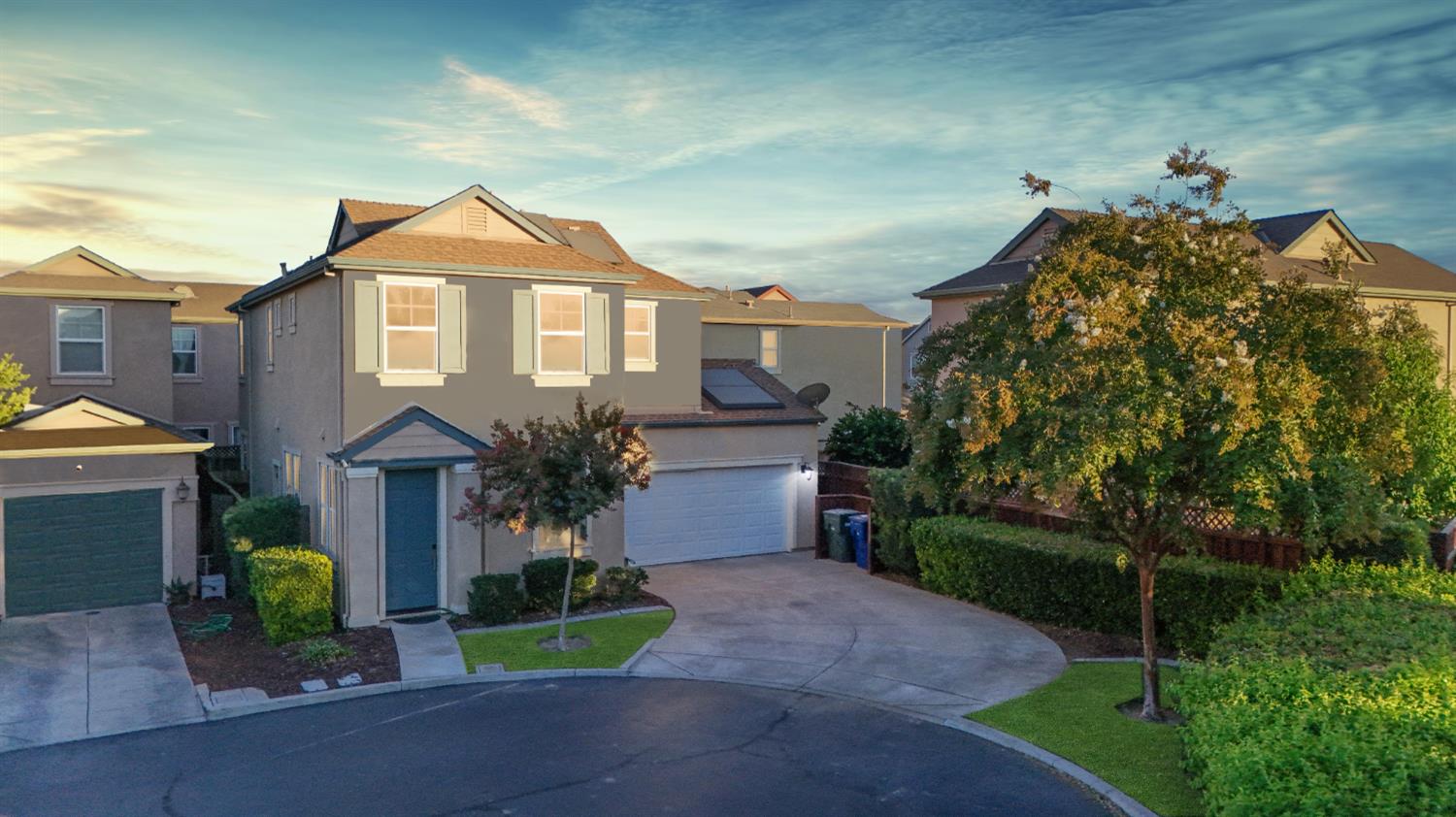 918 Castellona Dr, Newman, CA 95360