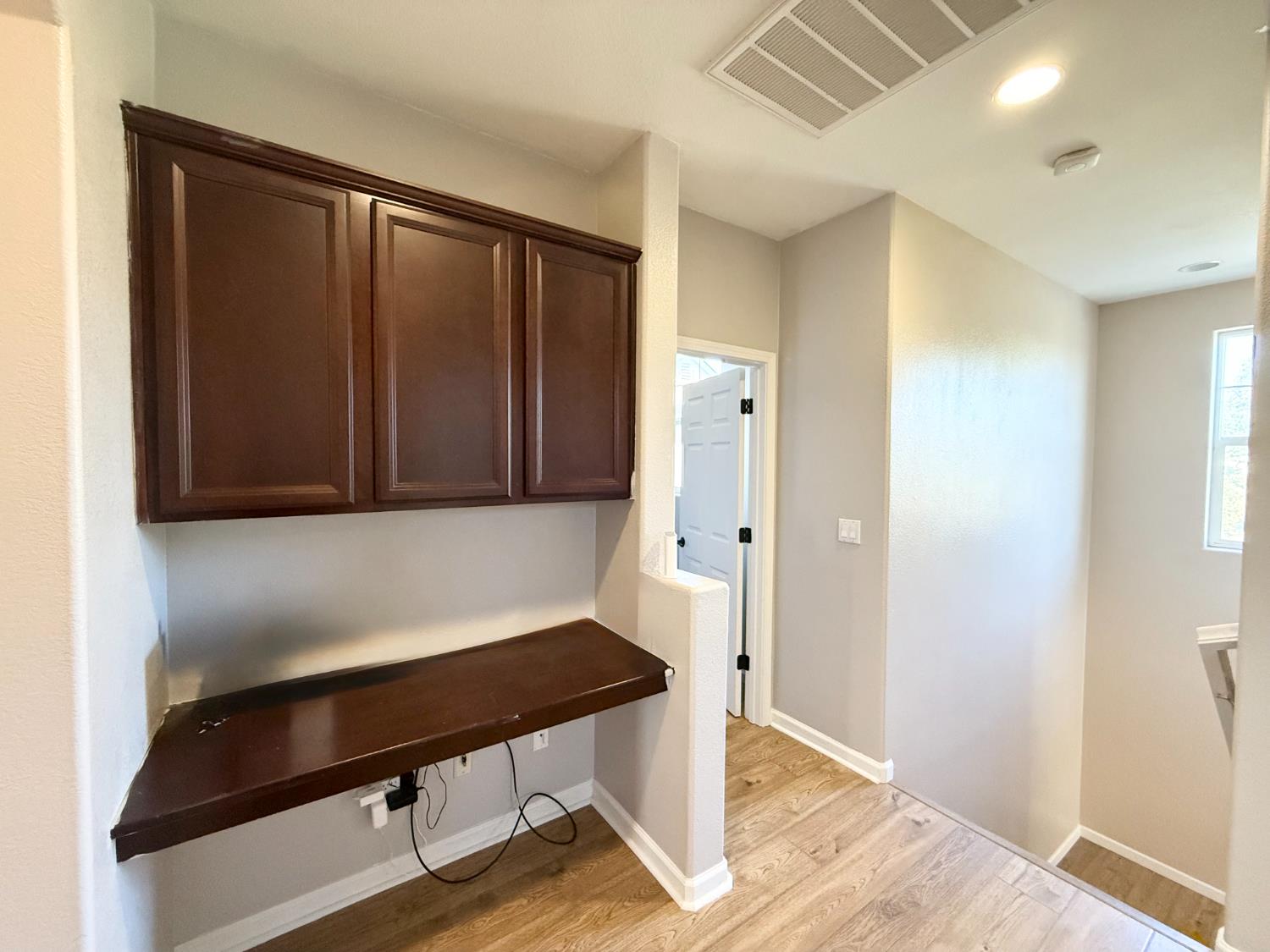 918 Castellona Dr, Newman, CA 95360