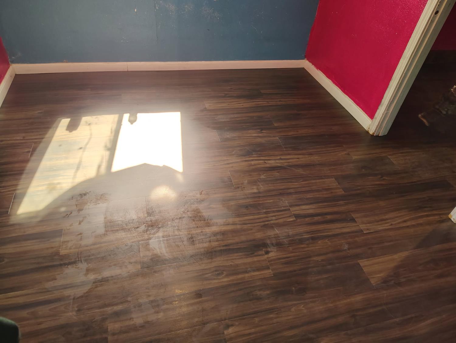 809 S B, Madera, CA 93638