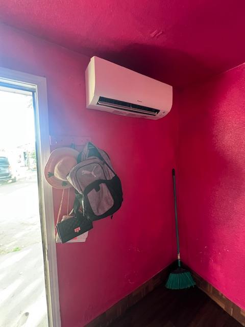 809 S B, Madera, CA 93638