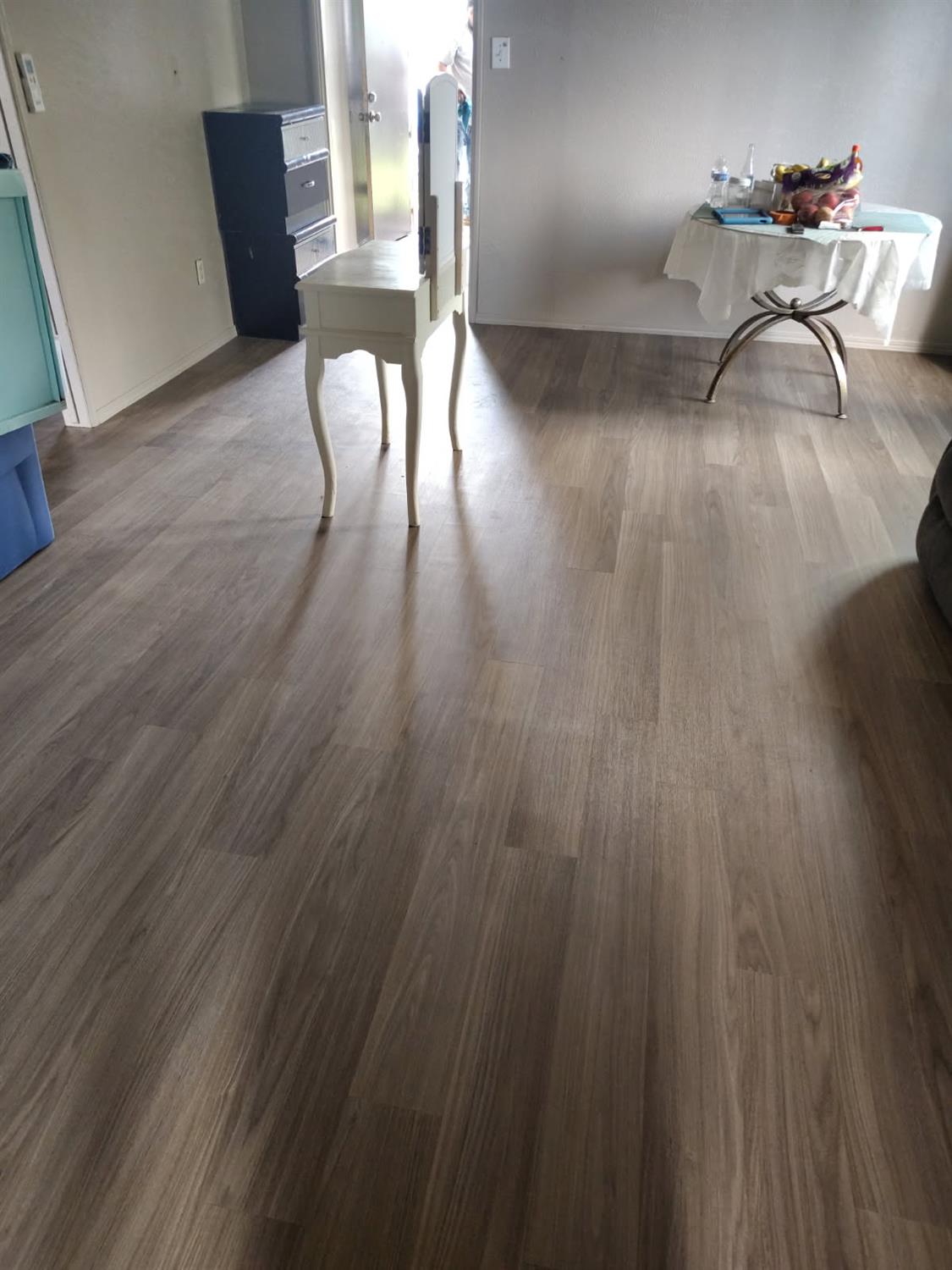 809 S B, Madera, CA 93638