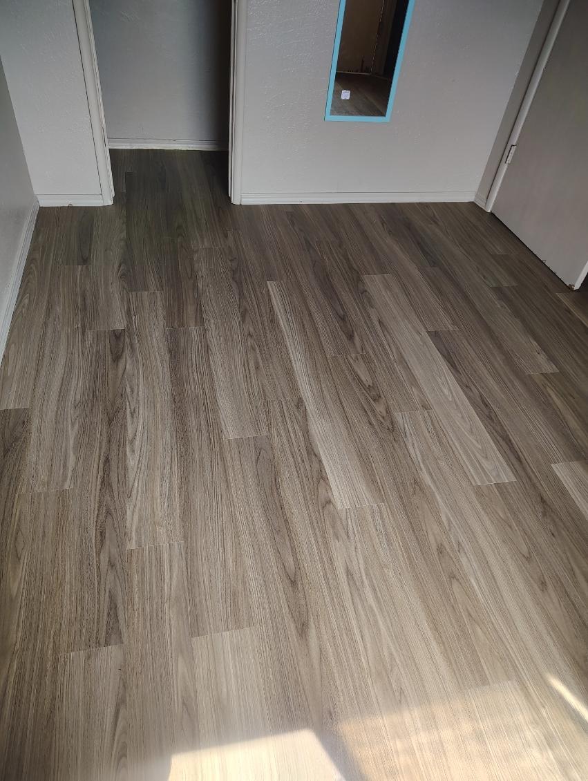 809 S B, Madera, CA 93638