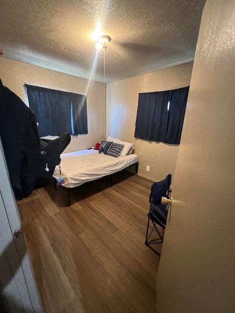 809 S B, Madera, CA 93638