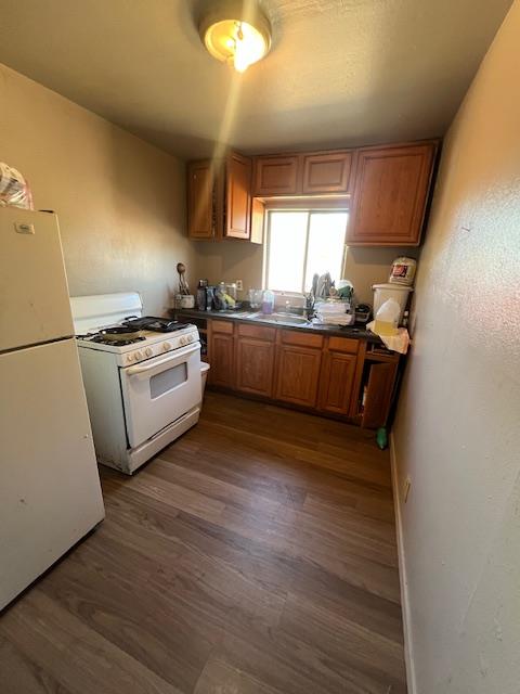 809 S B, Madera, CA 93638