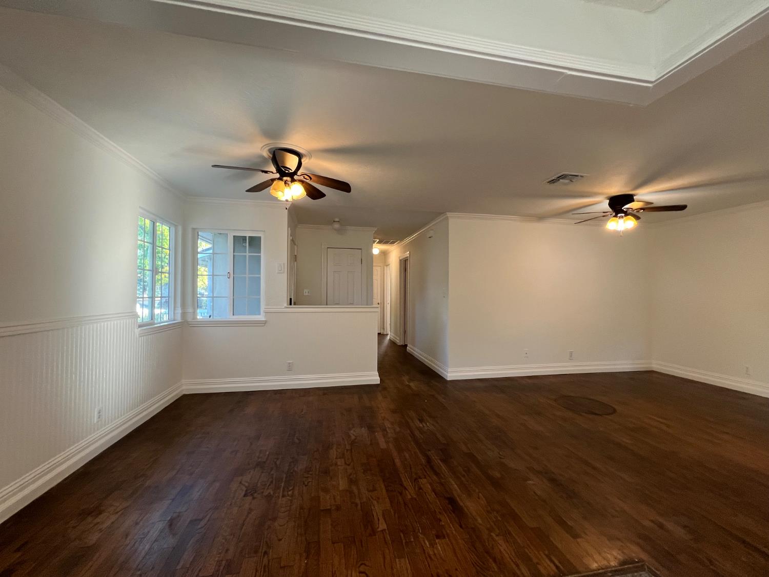 208 Tokay Ave, Modesto, CA 95350