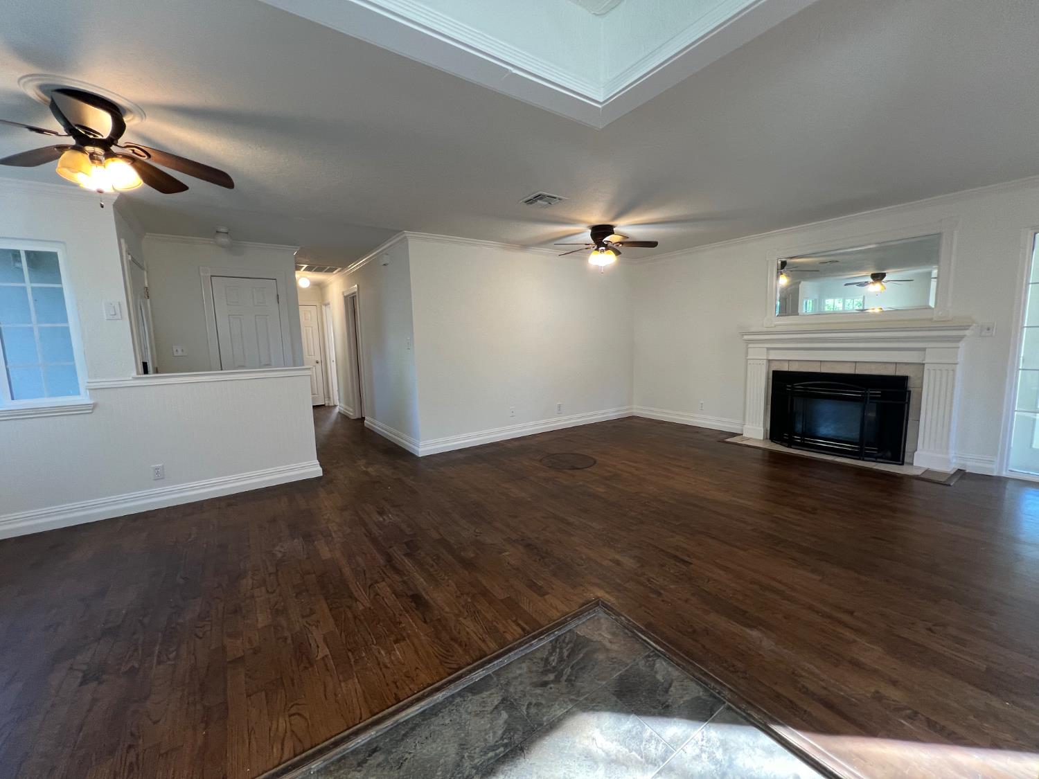 208 Tokay Ave, Modesto, CA 95350