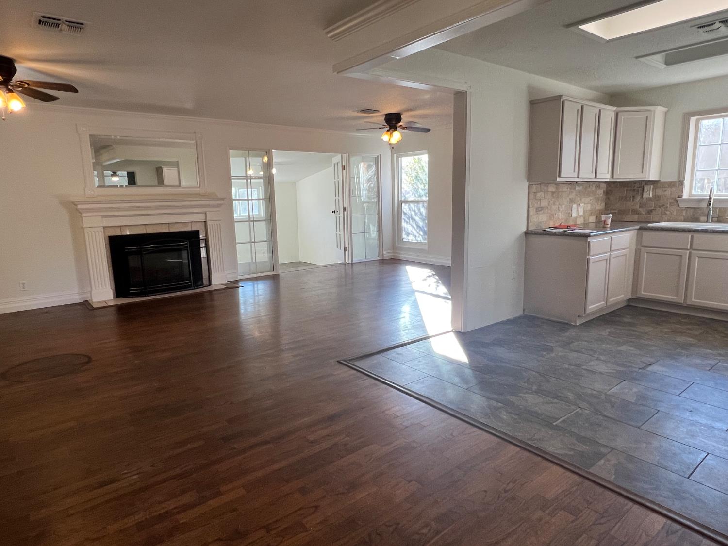 208 Tokay Ave, Modesto, CA 95350