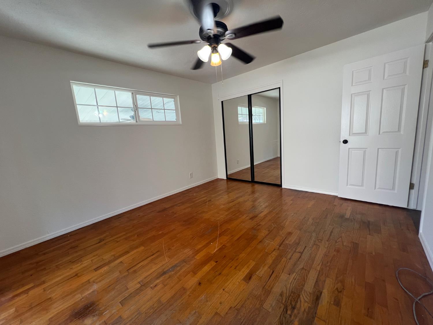 208 Tokay Ave, Modesto, CA 95350