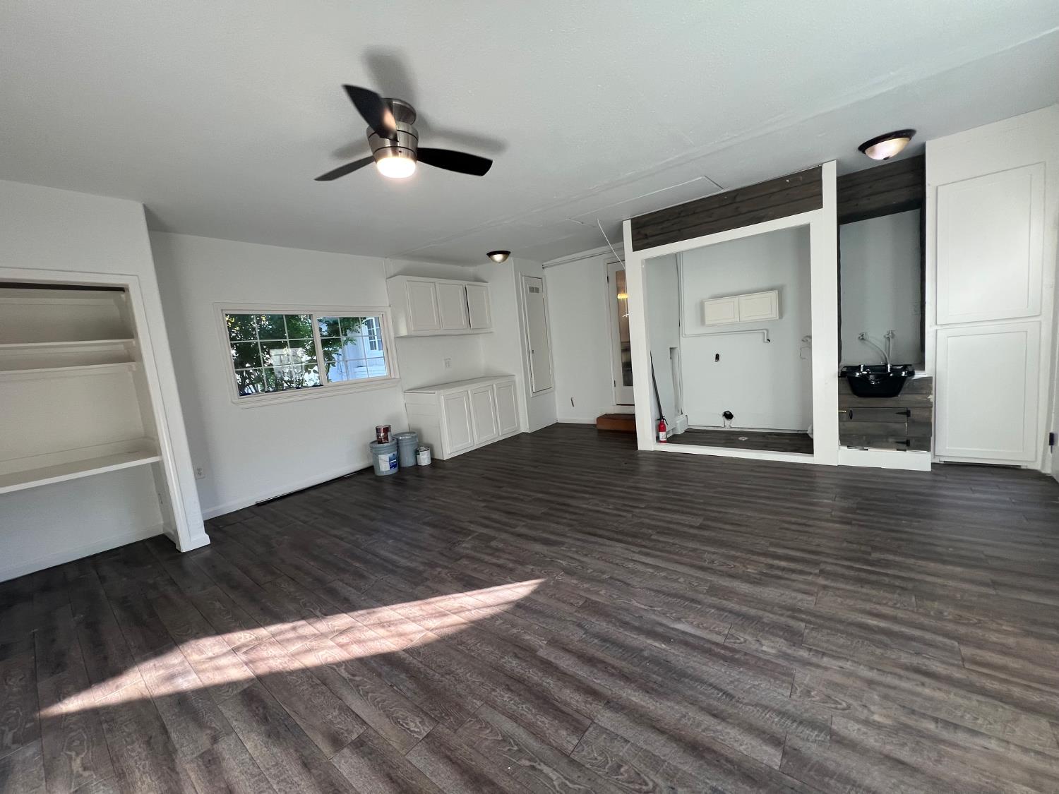 208 Tokay Ave, Modesto, CA 95350