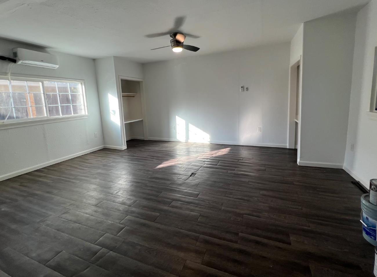 208 Tokay Ave, Modesto, CA 95350