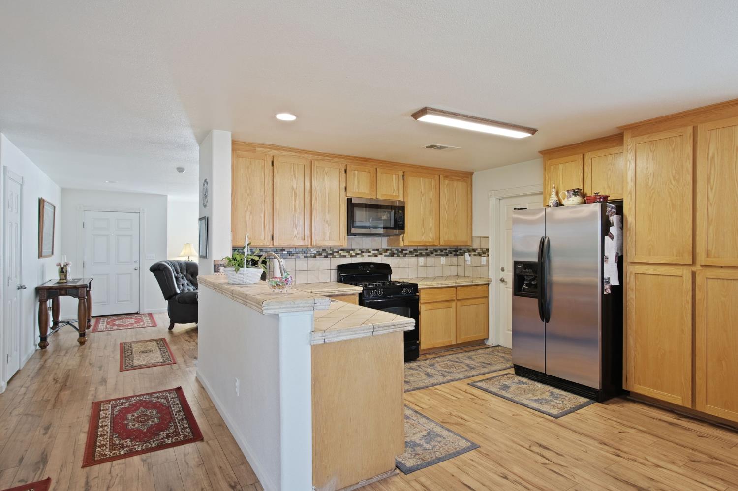 1256 California Ave, Dos Palos, CA 93620