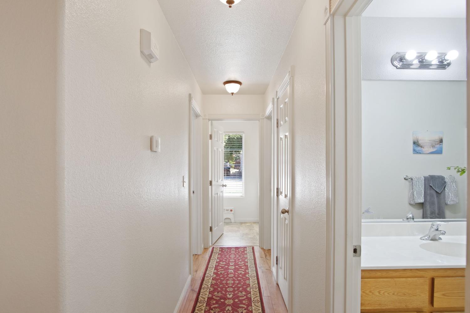 1256 California Ave, Dos Palos, CA 93620