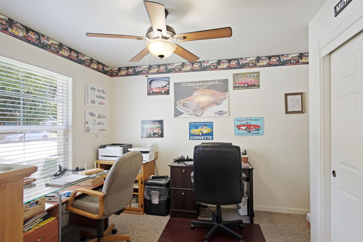 1256 California Ave, Dos Palos, CA 93620