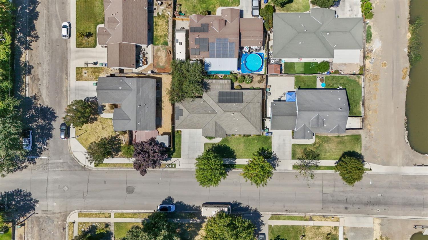 1256 California Ave, Dos Palos, CA 93620