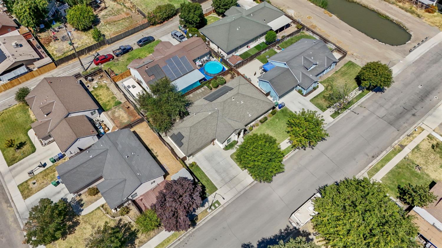 1256 California Ave, Dos Palos, CA 93620