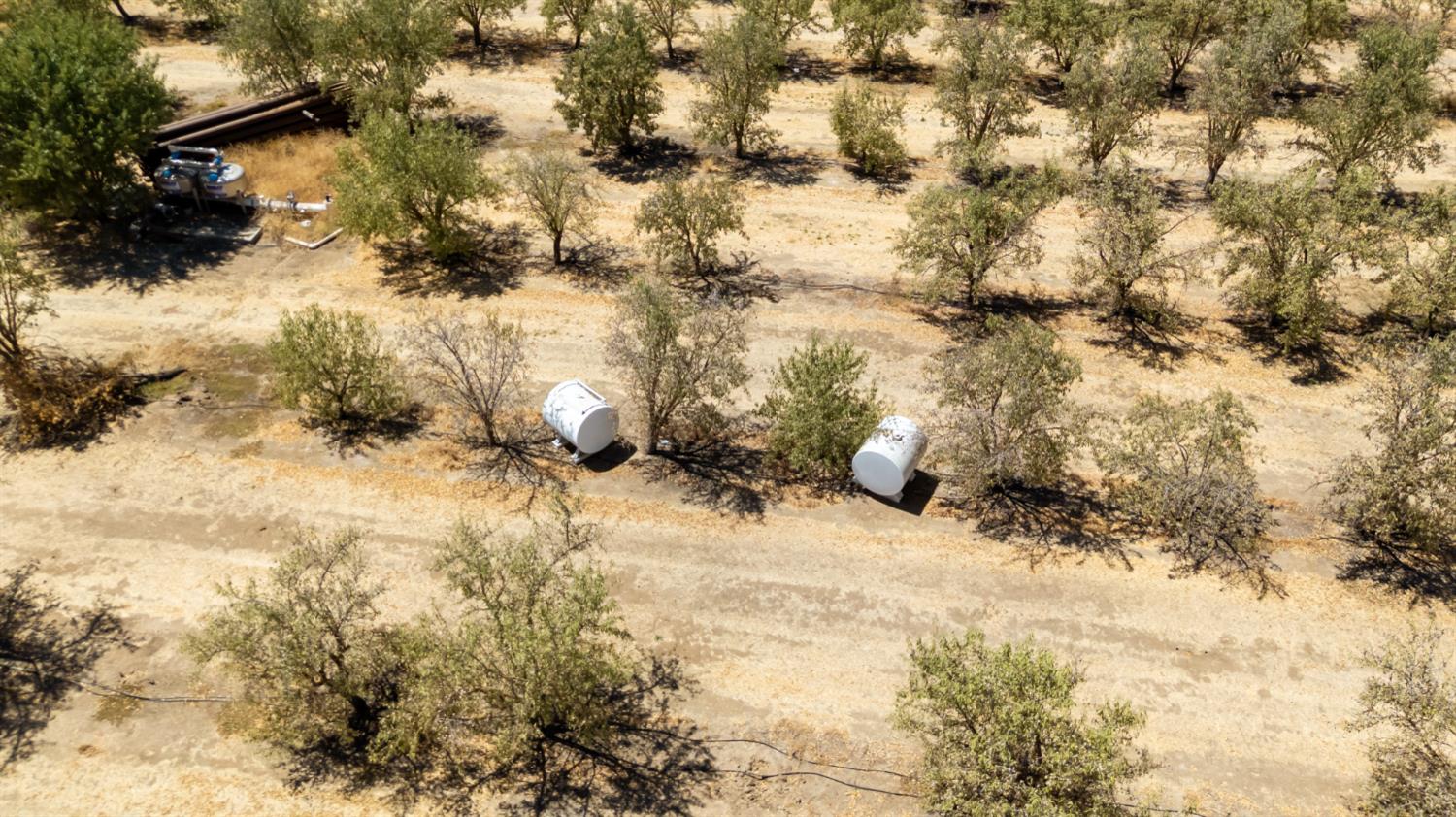 0 Buchanan Hollow Rd, Le Grand, CA 95333