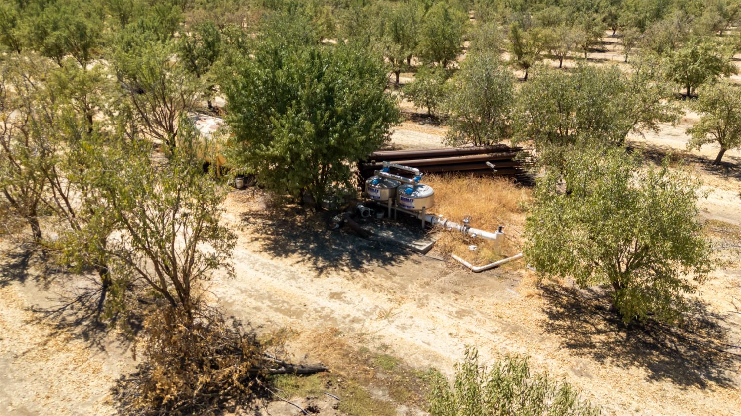 0 Buchanan Hollow Rd, Le Grand, CA 95333