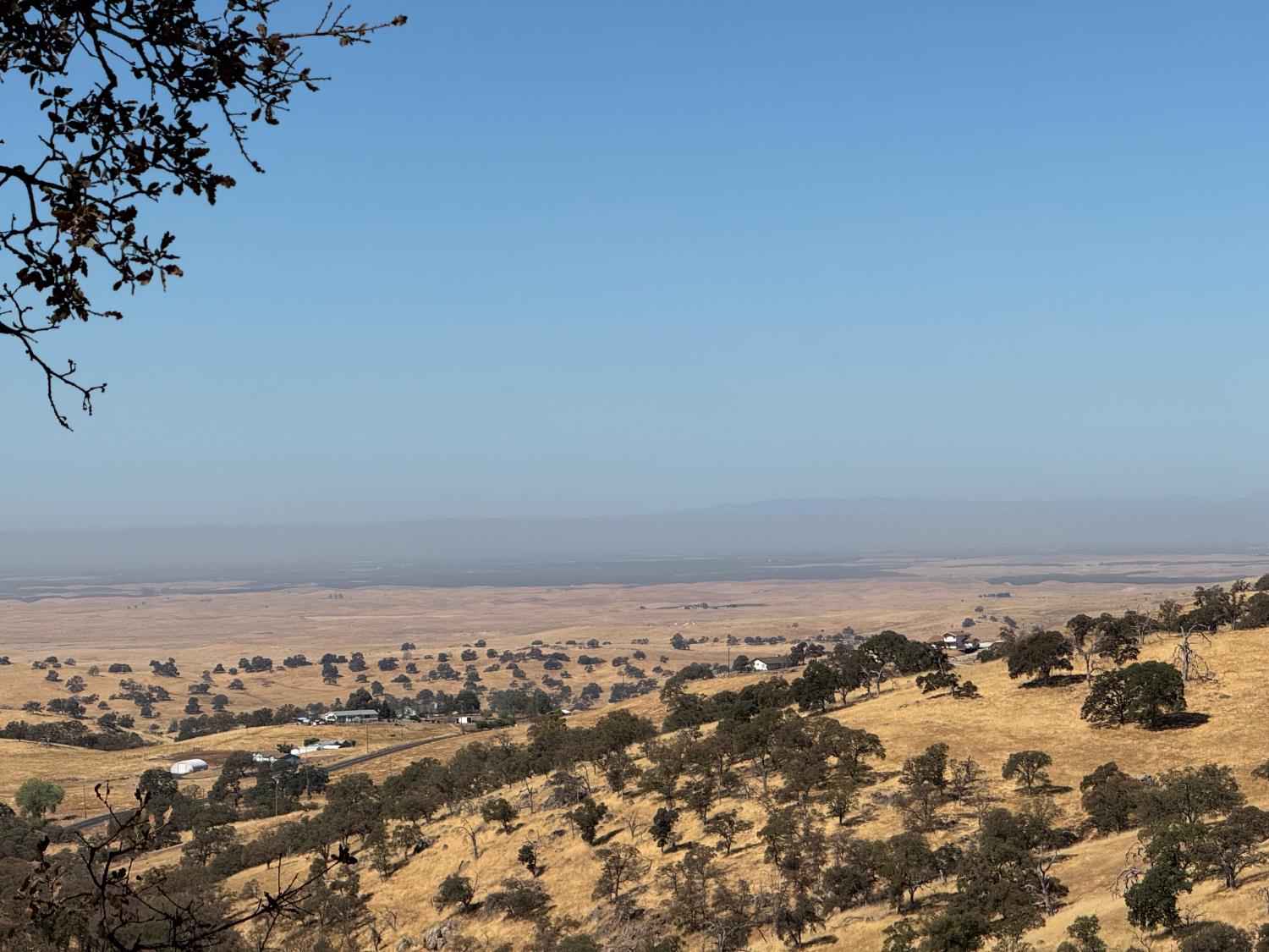 9553 Coronado Dr, La Grange, CA 95329