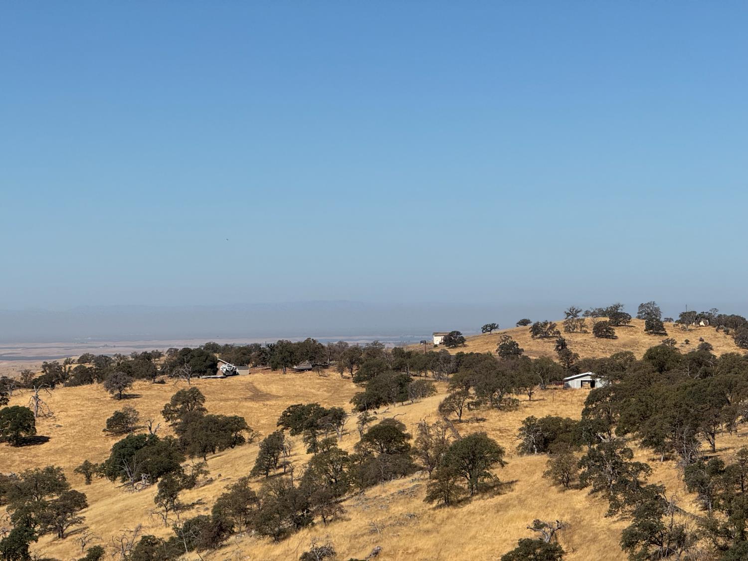 9553 Coronado Dr, La Grange, CA 95329