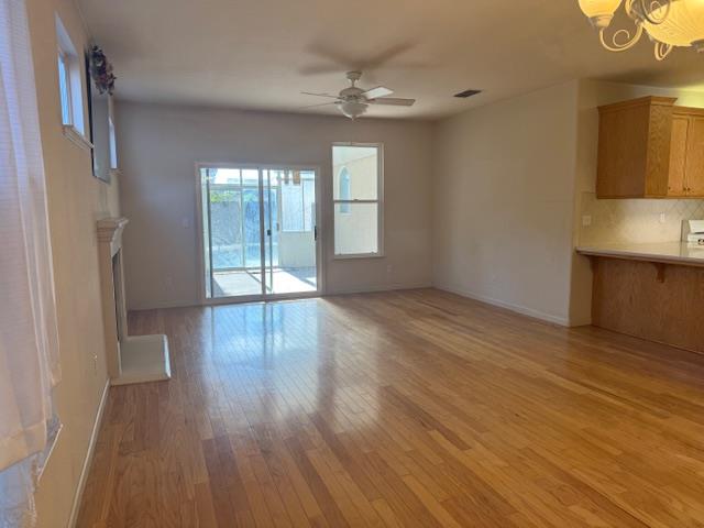 1616 Sapphire Dr, Livingston, CA 95334