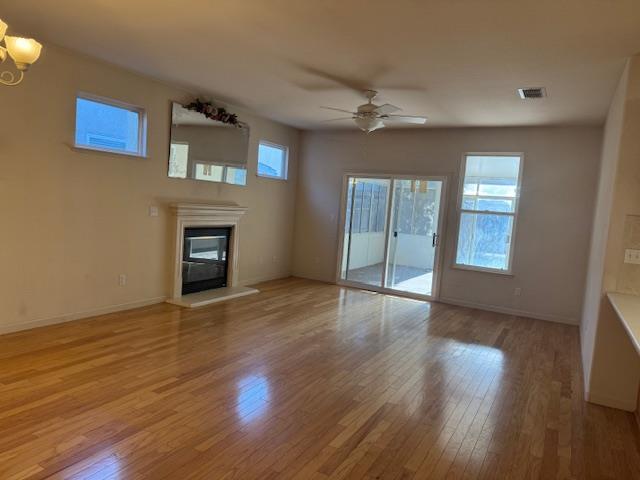 1616 Sapphire Dr, Livingston, CA 95334