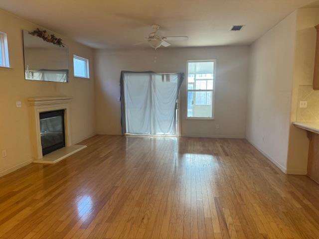 1616 Sapphire Dr, Livingston, CA 95334