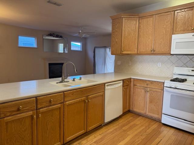 1616 Sapphire Dr, Livingston, CA 95334