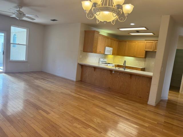 1616 Sapphire Dr, Livingston, CA 95334