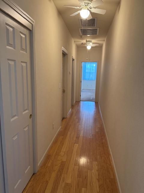 1616 Sapphire Dr, Livingston, CA 95334