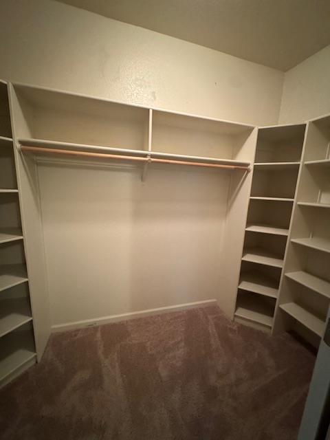 1616 Sapphire Dr, Livingston, CA 95334