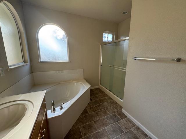 1616 Sapphire Dr, Livingston, CA 95334