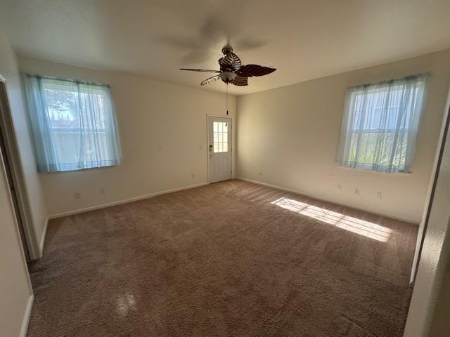 1616 Sapphire Dr, Livingston, CA 95334