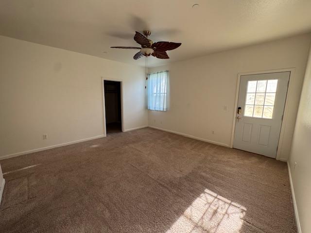 1616 Sapphire Dr, Livingston, CA 95334