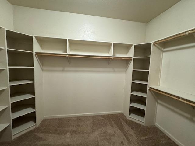 1616 Sapphire Dr, Livingston, CA 95334