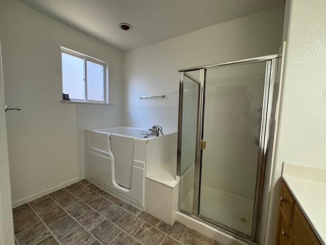 1616 Sapphire Dr, Livingston, CA 95334