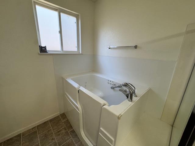 1616 Sapphire Dr, Livingston, CA 95334