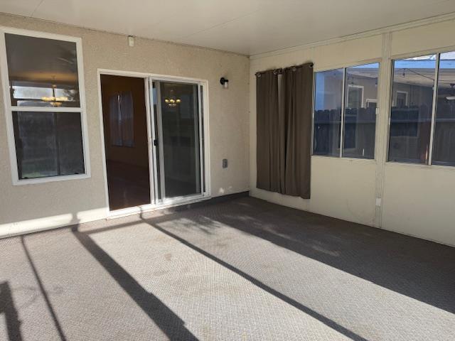 1616 Sapphire Dr, Livingston, CA 95334