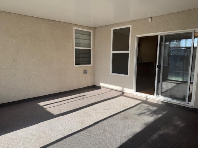 1616 Sapphire Dr, Livingston, CA 95334