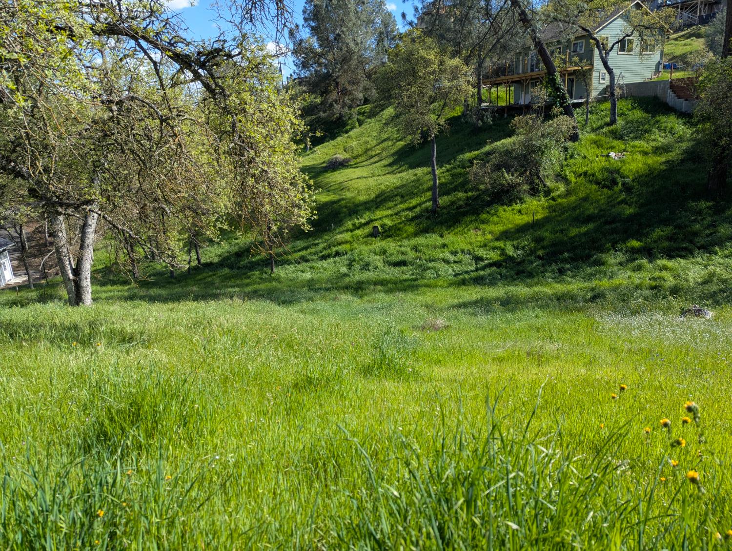 4314 Edgewater Ct, Copperopolis, CA 95228