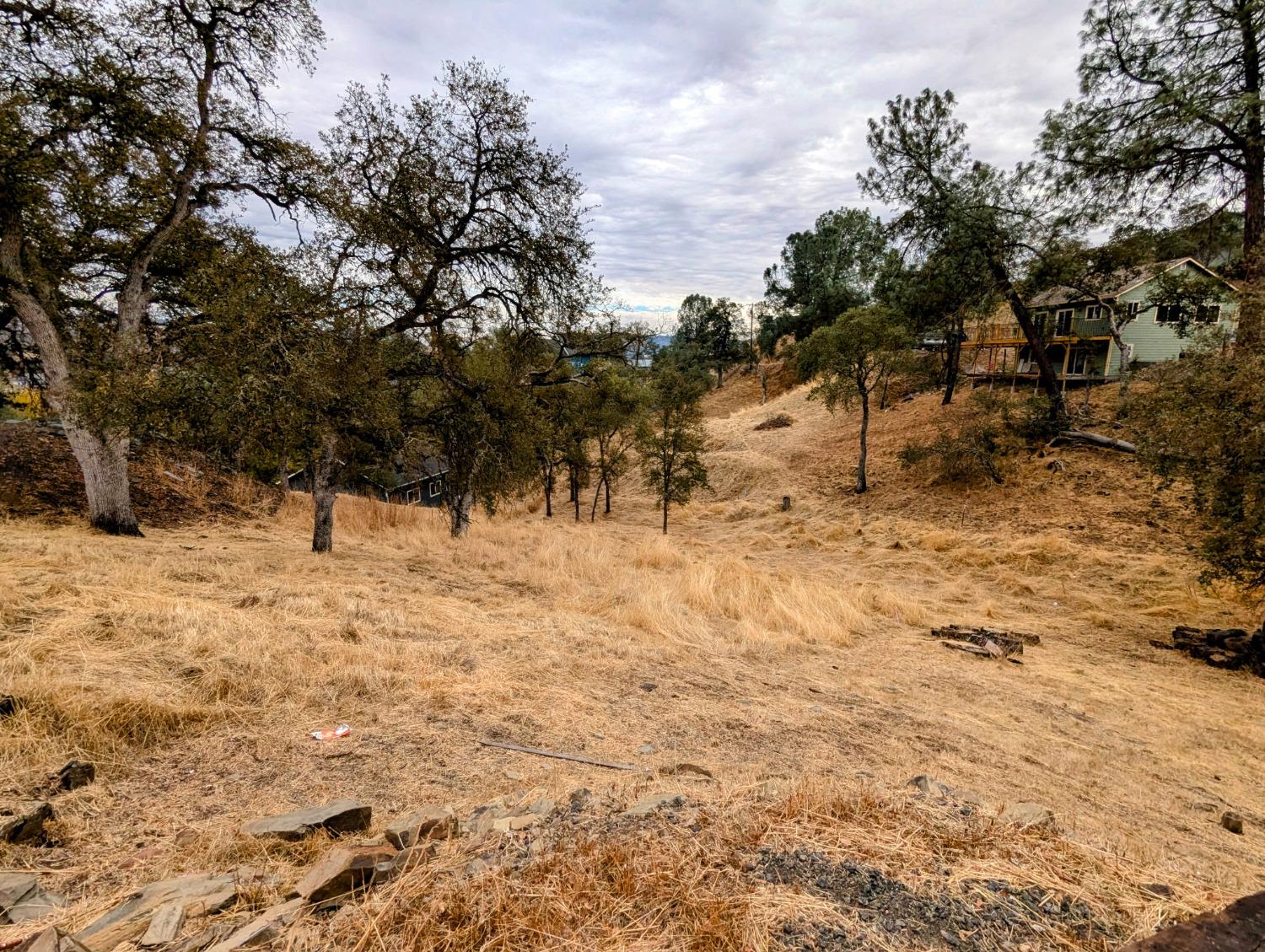 4314 Edgewater Ct, Copperopolis, CA 95228